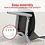 Staples PRE-ORDER Polypropylene 16" Student Chair, Black, 4/Box (ST63635)~#|#~54F83BE3-9DC1-4940-BB6BB56BF8785B9D_sc7