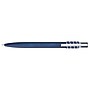 Saratoga Moduspin Gel Glide Pen, (Fidget Pen) 100/Box~#|#~5501235A-26E3-487F-895181007EB9BD04_sc7