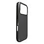 cellhelmet Fortitude MagSafe Phone Case for Apple iPhone 17 Pro, Black (CF-122-BLK)~#|#~5502117B-2789-49A4-8F2F6ED727B5125D_sc7