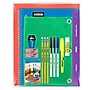 Bazic Essential School Kit (8050)~#|#~55063AAD-D11B-42E5-AC17313B25586C5F_sc7