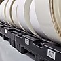 Avery Surface Safe Laser/Inkjet ID Labels, 2" x 3 1/2", White, 250 Labels/Pack (61503)~#|#~550F5B0C-8F4A-4766-A6D0717BE7B06A01_sc7