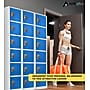 AdirOffice 72'' 6-Tier Blue Storage Locker (629-206-BLU)~#|#~55107EB9-97AD-44AE-A5F010FC307DAA3E_sc7
