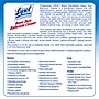 Lysol Professional Heavy Duty Bathroom Cleaner, Concentrate, Fresh Lime Scent, 1 gal. (3624194201)~#|#~5510A28F-020C-4C29-8DF4A0A89DE2EF2A_sc7
