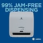 enmotion Hardwound Paper Towel Dispenser, Gray (59497A)~#|#~551355B3-C103-45B0-8663A1EB8BD1D780_sc7