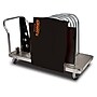 Quick Dam 2-Way Flood Gate Extenders (QDFGSTAN)~#|#~5515EC2C-CFAD-4102-B81A7BCC645B342F_sc7