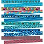 Barker Creek Double-Sided Border Set, 35" x 3", Earth Day, 6 designs, 72/Set (4433)~#|#~5517FC52-87C6-4B4B-ABA82F1B1405C1DC_sc7