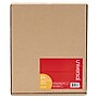 Universal Economical Insertable Paper Divider, 8-Tab, Buff, 24/Box (UNV20840)~#|#~551C2367-9BA6-451D-8E143C21512915CE_sc7
