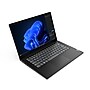 Lenovo V14 G5 IRL 14" Laptop, Intel Core i7-13620H (2023), 16GB RAM, 512GB SSD, Windows 11 Home (83HDA06AUS)~#|#~55220EA1-B7B8-46C4-9980C6C63CCA410B_sc7