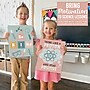 Hadley Designs 11" x 14" Boho Science Bulletin Board Classroom Decor Posters, 6/Set (HDDX004BE8MMP)~#|#~552AC4CD-1EB8-46CE-970653C0E38893E6_sc7