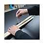 Universal 120# Utility Grade Filament Tape, 1" x 60 Yards, 3" Core (UNV30024)~#|#~552CCDE0-19CE-4234-816FA61CD08939B8_sc7