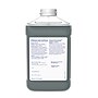 Crew Non Acid SC Disinfectant for Diversey J-Fill, Floral, 2.5 L / 2.64 U.S. Qt., 2/Carton (5546264)~#|#~55333B60-2634-4BAE-AB95889C1E5C267C_sc7