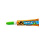 Gorilla No Drip Gel Super Glue, 0.53 oz., Clear (109804)~#|#~553381AC-CE05-4830-B7988E8ECD610A8C_sc7