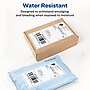 Avery Thermal Shipping Labels, 4" x 6", White, 220 Labels/Roll, 1 Roll/Box (4156)~#|#~55362126-7DA7-40EF-AD13EF93321BE69B_sc7