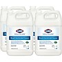Clorox Healthcare Bleach Germicidal Cleaner Refill, 128 oz., 4/Carton (68978)~#|#~5538743C-2CED-427E-B21C48F1AC0839F6_sc7