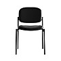 HON Scatter Stacking Guest Chair, Black SofThread Leather (BSXVL606SB11)~#|#~553FB6DC-82E4-4E23-A7F0298E8310BD0F_sc7