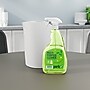 Perk Eco All‑Purpose Cleaner, Ready‑to‑Use Spray, 32 oz — Multi‑Surface Cleaner for Kitchens, Bathrooms & Hard Surfaces~#|#~554376DE-D6B1-4C57-95EEA3D25465A58F_sc7