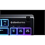 SteelSeries Apex 3 TKL Gaming Keyboard with RGB Lighting, Black (64831)~#|#~55469654-5002-41CB-9C3D19EB22FDFF39_sc7