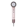 Mera Bi-Ionic High Speed Hair Dryer, Coral Pink (MC0162406)~#|#~554DB730-F079-4F44-849E6EB253E2B58C_sc7