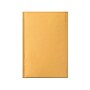 Staples 10.25" x 13.5" Self-Sealing Bubble Mailer, #4, Kraft, 100/Carton (ST56595)~#|#~554E86AC-4C6B-4086-A922CF7F7BB32AFC_sc7
