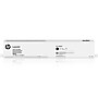 HP W1760AC Black Standard Yield Toner Cartridge, Prints Up to 45,000 Pages (W1760AC)~#|#~55526239-02C5-4B3A-80D2D76449557DD5_sc7