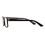 SAV Flex 3 +2.50 Reading Glasses, Smoke (E5042)~#|#~5553E858-53FC-4B08-BE78A8240FEFF6C0_sc7