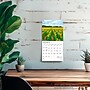 2026 BrownTrout Sunflowers 7" x 7" Monthly Wall Calendar (9798330705689)~#|#~5556CA03-0D8D-4C75-8E632C86EDB663F7_sc7