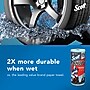 Scott Shop Original Paper Cleaning Wipers, 11" x 10.4", Blue, 55 Sheets/Roll, 55 Wipers/Box, 12/Carton (KCC75147)~#|#~2BDBAB05-D1B9-4F4E-ACA3EA3C526E2823_sc7