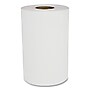Boardwalk Hardwound Paper Towels, 1-Ply, 350 ft./Roll, 12 Rolls/Carton (BWK6250)~#|#~555915FB-2C2D-4CB6-B4C02D82A198C44E_sc7