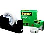 Scotch Desktop Dispenser, 3" Core, Black (MMMC24)~#|#~5569E703-37A1-415C-9D8AE11BEC9BC6BD_sc7
