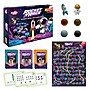 The Fidget Game Rocket Race Number Sense & Place Value Board Game (FDGROCKETRACE)~#|#~556EE1A0-B887-44A8-9BD8CCE5FC1034B9_sc7