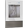 Elkay ezH2O Liv Recessed Bottle Filling Station, Hands Free Operation and Filtered (LBWD00WHC)~#|#~5578653F-061C-496E-AF2EE7D8EF907227_sc7