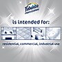 Fabuloso Professional All-Purpose Cleaner & Degreaser, Lavender, 128 Oz. (US05253A)~#|#~558164CF-1C0B-405A-9E1306DED2ADFBC3_sc7