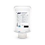 PURELL Advanced 70% Alcohol Foaming Hand Sanitizer Refill for ES10 Dispenser, Clean Scent, 1200 mL., 2/Carton (8353-02)~#|#~558419B0-7117-4476-B3A90A8044042427_sc7