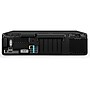 HP Z2 G9 Desktop Computer, Intel Core  i7 14700K, 32GB Memory, 1TB SSD, Windows 11 Professional (A1NU5UT#ABA)~#|#~5585160A-BA33-4C11-B69C052A8002E835_sc7