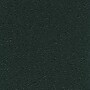 Ghent Vinyl Bulletin Board, Satin Frame, 2' x 1.5' (PA12418VX-183)~#|#~558890CD-4F37-43E7-916BE8643FDB268F_sc7