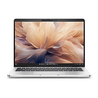 High-Performance Laptops for Work | Staples Business