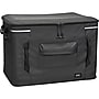 Solo Luggage Top Case, Black (USLSSC11010)~#|#~5598E1C8-D37B-4A33-8E6E6AC1FF1E6BA0_sc7