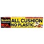 Scotch Cushion Lock Protective Wrap, Tan, 12" x 30' (PCW-1230)~#|#~5599D655-6AED-46A8-B4B687268E67DEF4_sc7