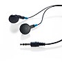 Verbatim Stereo Earphones Headphones, Black (99711)~#|#~559A062F-E7D4-4FB7-B91EB3F4B6CAD6B5_sc7