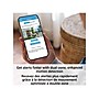 Blink Outdoor 4 Wireless 2-Camera Smart Security Camera System, Black (B0B1N6B8QT)~#|#~559F3409-5D78-4AB7-B85D699A3269B17F_sc7
