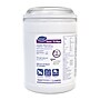 Diversey Oxivir Tb Disinfecting Wipes,160 Wipes/Pack (DVO4599516)~#|#~55A282D6-EEE1-48DC-9969667F666CB106_sc7