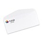 #9 Envelopes, Standard Closure, Full Color, 500 Qty~#|#~55A86E9D-9180-4783-A59F9EAD54F43E99_sc7