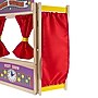 Hey! Play! Puppet Theater for Kids (80-HCH212)~#|#~55A9CD30-F1F6-4AAA-83D061D5F61A2A39_sc7