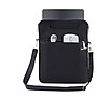 TechProtectus Neoprene Water Resistant Laptop Bag (TP-BK-V11)~#|#~55ACA103-F06D-4361-A33F40AA59CFAFCB_sc7