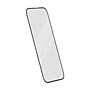 PEEL Tempered Glass Screen Protector for iPhone 17 (I17_STD_GLS)~#|#~55B00BD9-EA57-4587-9CFDA155B50A48E2_sc7