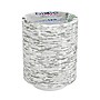 Dixie Ultra Pathways Paper Bowls, 12 oz., Multicolor, 500/Carton (SXB12WS)~#|#~55B2650D-E65B-4339-AF6F61E63695B45F_sc7