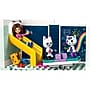 LEGO Gabby's Dollhouse Building Set (10788)~#|#~55B86923-8B37-4155-A30726A60207A5AE_sc7