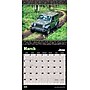 2026 BrownTrout Jeep 12" x 12" Monthly Wall Calendar (9798330701780)~#|#~55B98911-9967-4DB4-8A7357A420A2A7B0_sc7