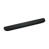 Wrist Rests