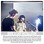 Newhouse Lighting 4 ft. Linkable LED Shop Light, 55 Watt/5K Lumens, Gray (NH-SHOP-M4FT)~#|#~55C09437-4174-4355-AB1EAC8CBC7ED070_sc7
